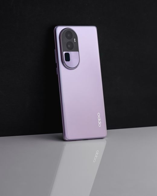 Oppo Importado