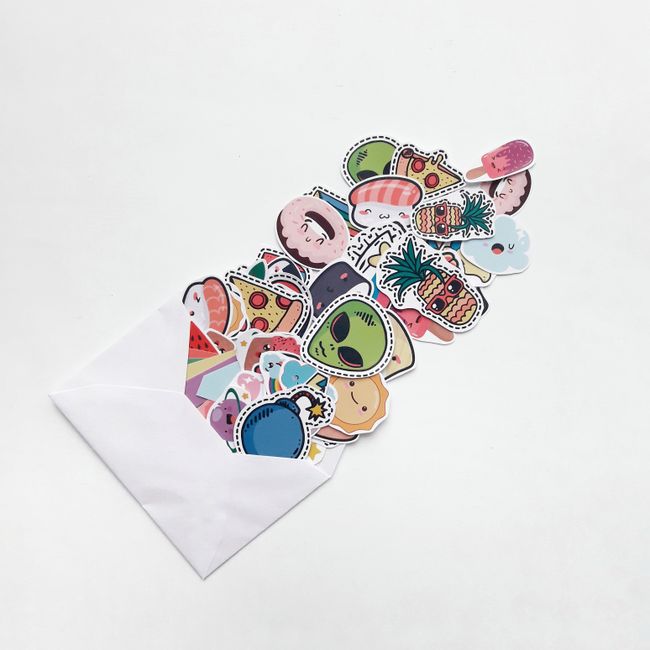 papelaria japonesa importada