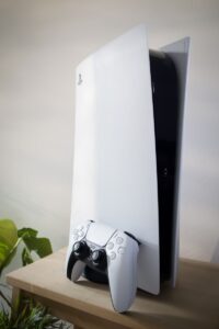 PlayStation 5 Importado