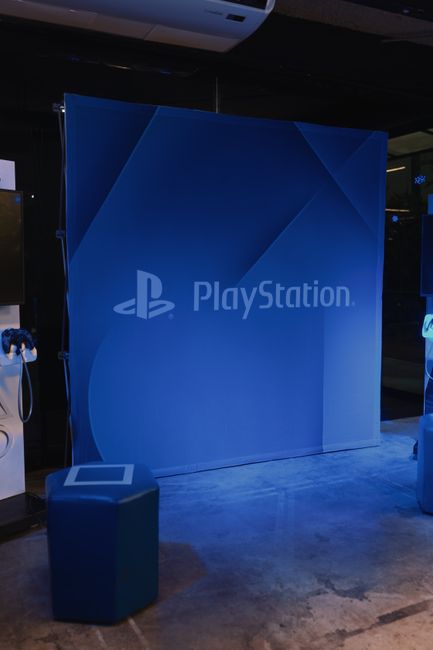 PlayStation Portal Importado
