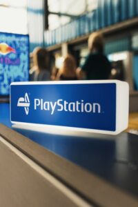 PlayStation Portal Importado