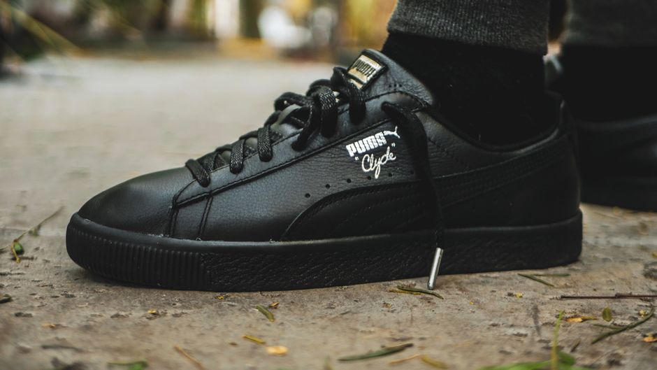 Puma Importado
