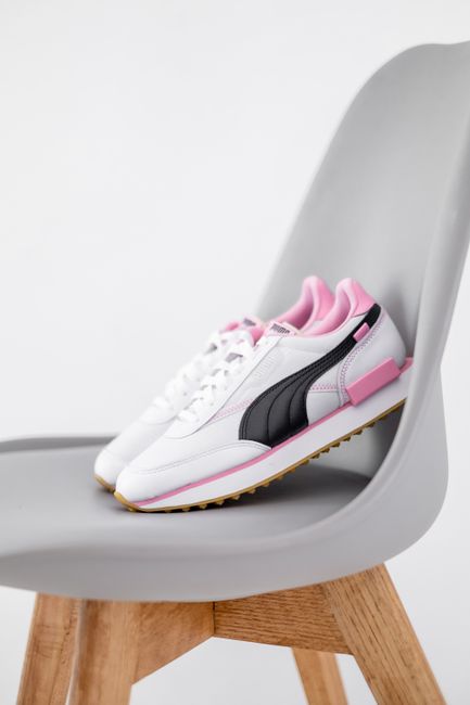 Puma Importado