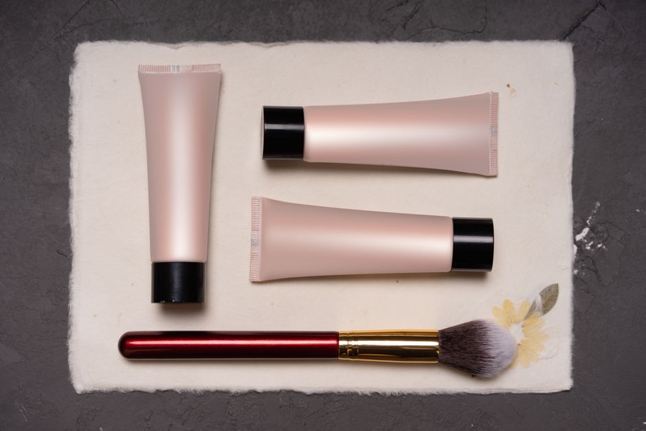 Rhode Skincare importado