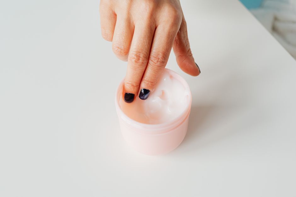 Rhode Skincare importado