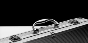 Rimowa importada