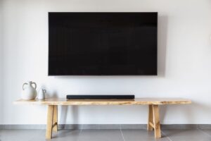 Sonos Arc Importada
