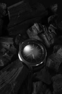 Samsung Galaxy Watch importado