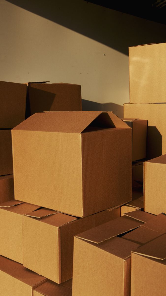 reajuste dos correios em 2026