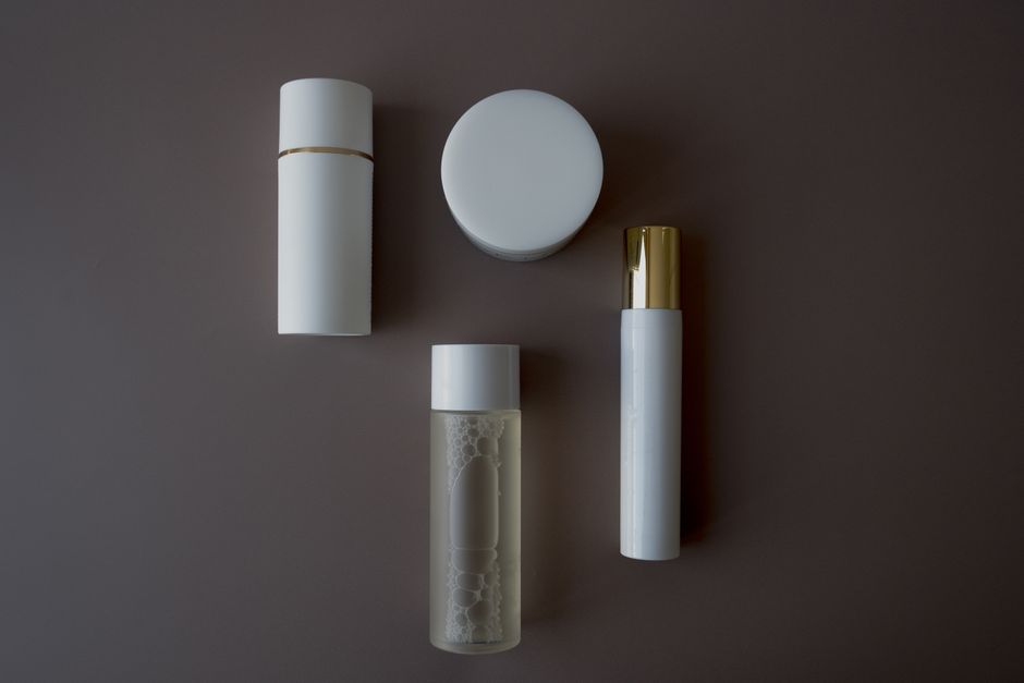 Sulwhasoo Importado