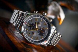 tag heuer importado