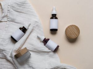 The Ordinary Importado