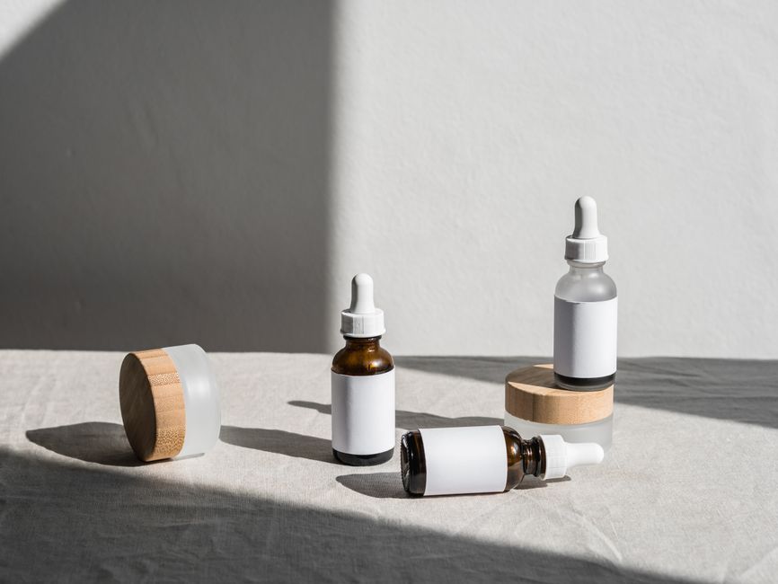 The Ordinary Importado