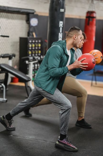 under armour importado