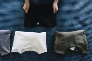 Uniqlo Importado