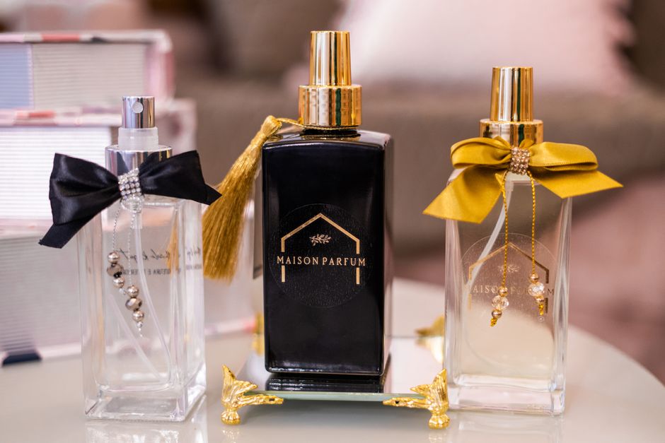 Victoria's Secret Importada