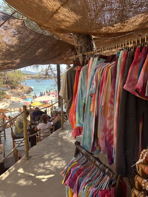Billabong Importada