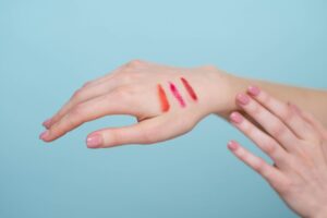 Kylie Cosmetics Importada