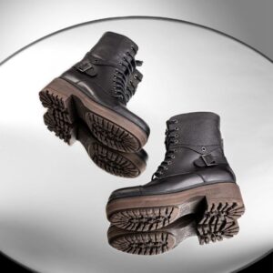 Dr. Martens Importada