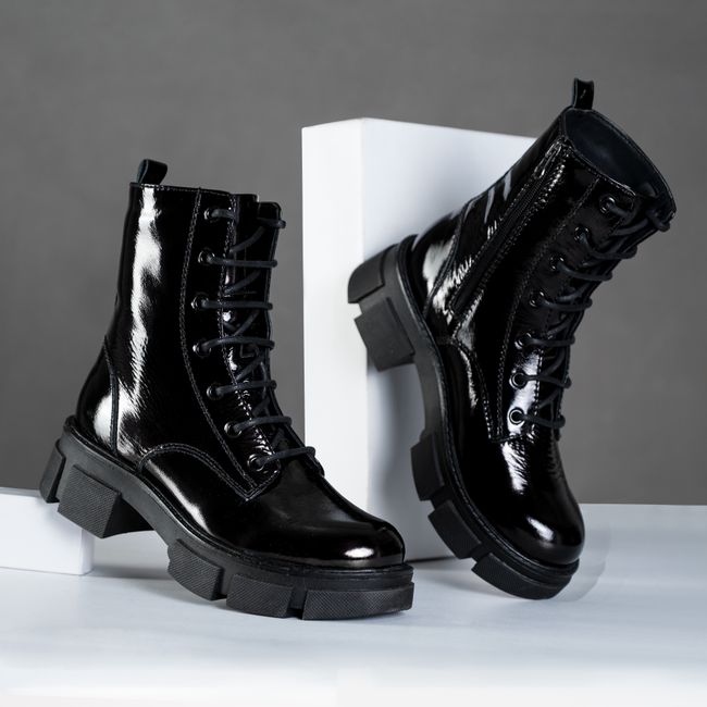 Dr. Martens Importada