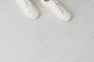 Allbirds Importado