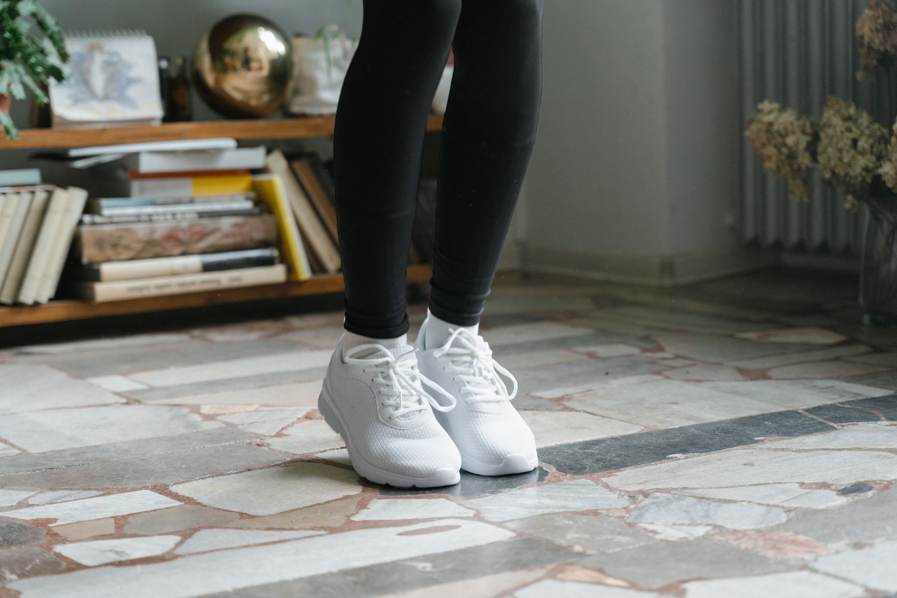 Allbirds Importado