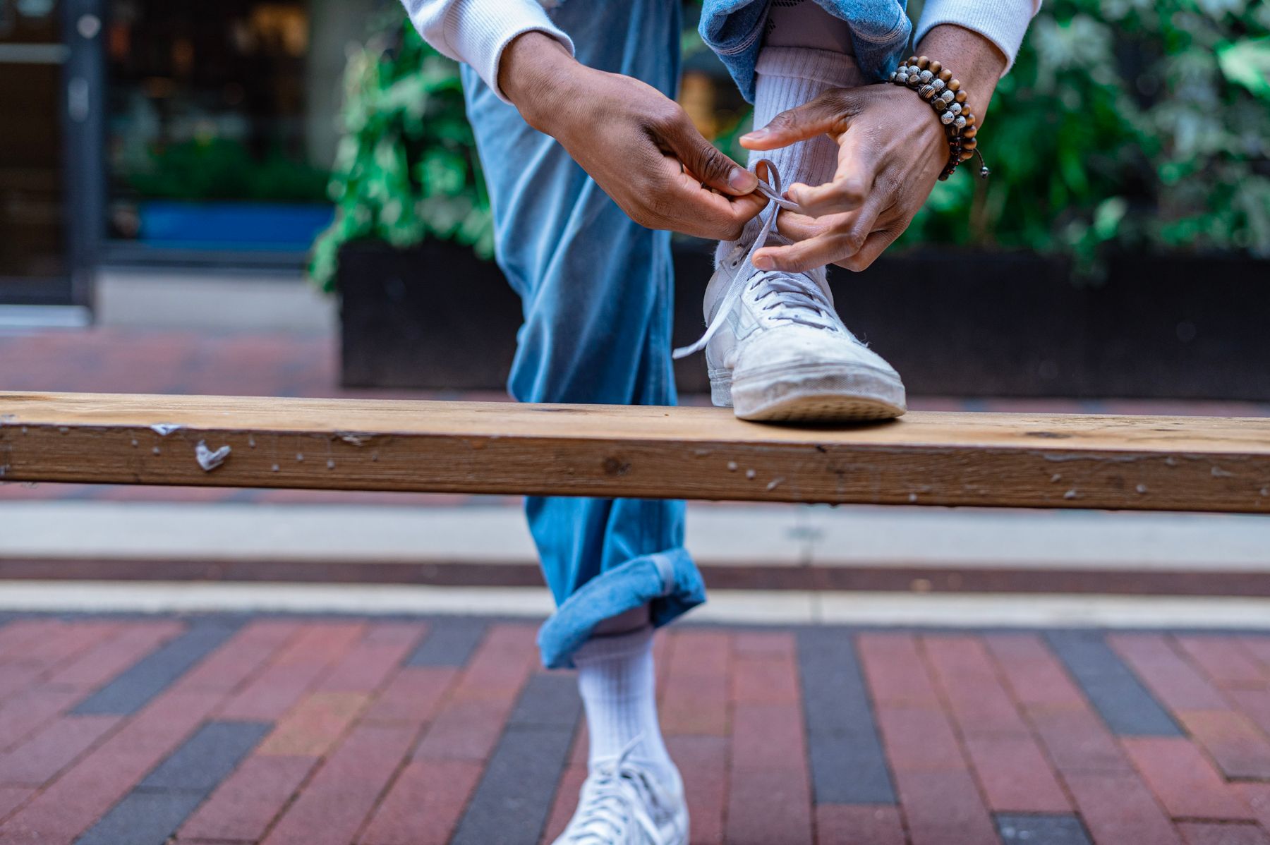 Allbirds Importado