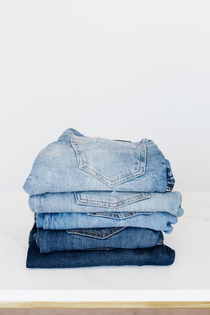 american eagle importado