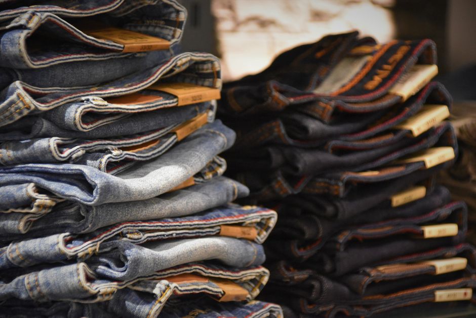 american eagle importado