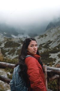 arcteryx importado