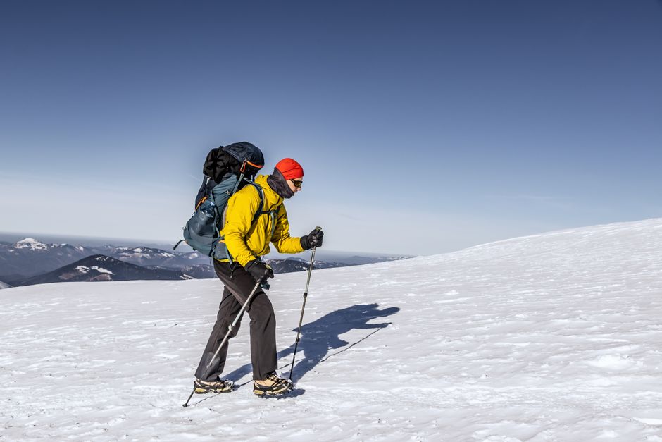 arcteryx importado