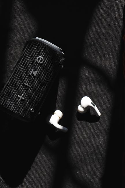 Beats Pill Importado
