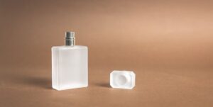 Byredo importado