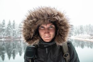 canada goose expedition parka
