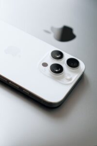 iPhone 16 Importado
