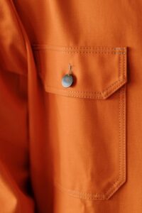 Carhartt Importado