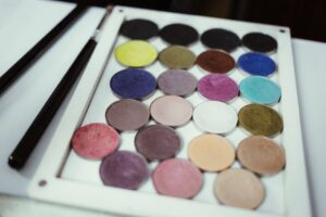 ColourPop importada
