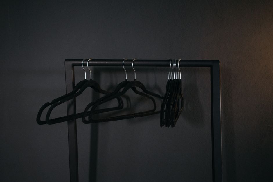 Comme des Garçons importada