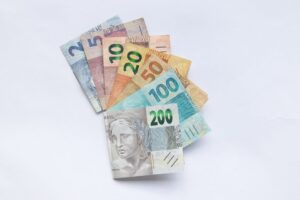 Correios Pedem Empréstimo de R$ 7 Bilhões