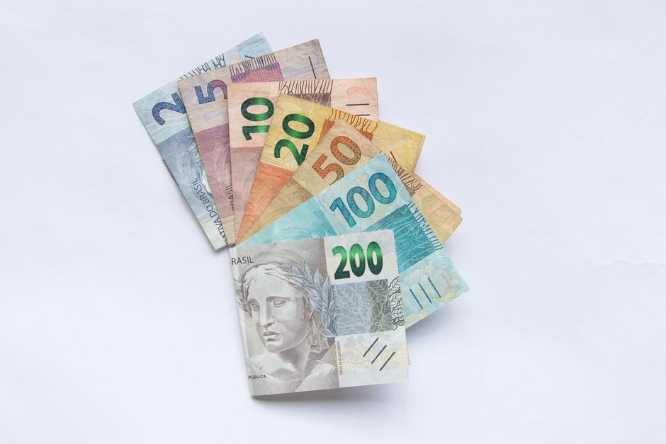 Correios Pedem Empréstimo de R$ 7 Bilhões