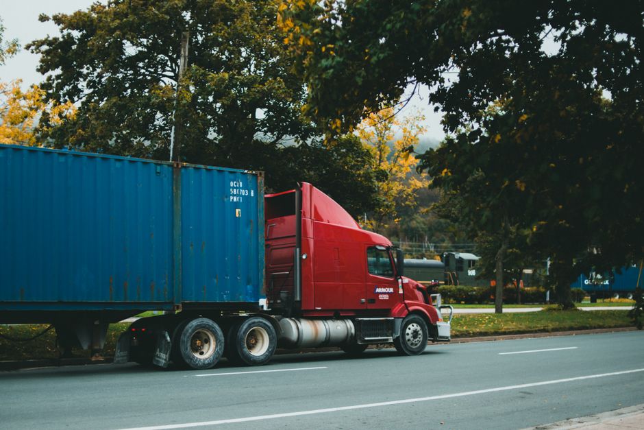 Correios Pedem Empréstimo de R$ 7 Bilhões