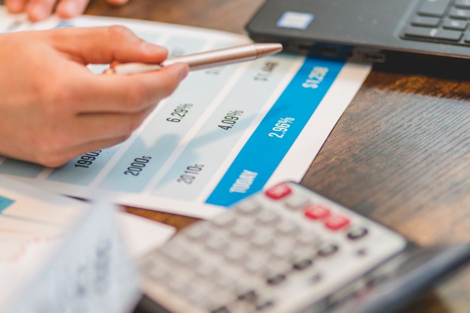 lucro dos Correios em 2027