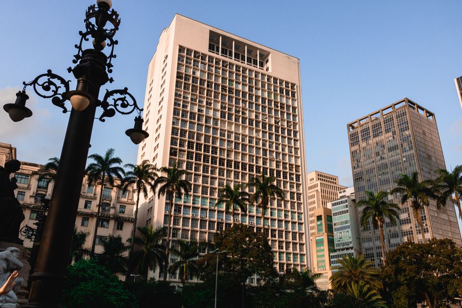 lucro dos Correios em 2027