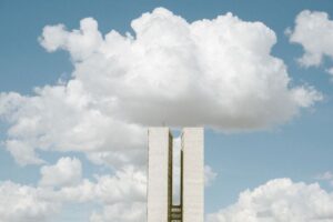 Correios Recebem R$ 6 Bilhões