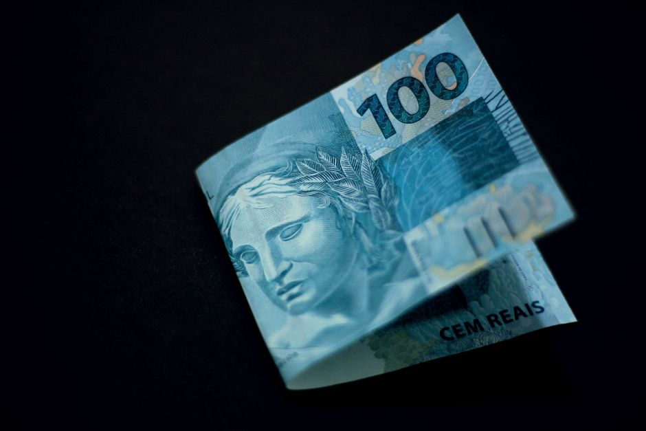 Correios Recebem R$ 6 Bilhões