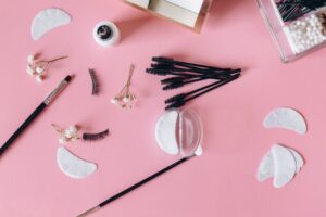 Benefit Cosmetics Importado