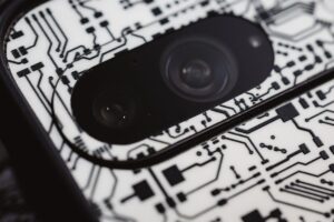 oppo find x9 pro importado