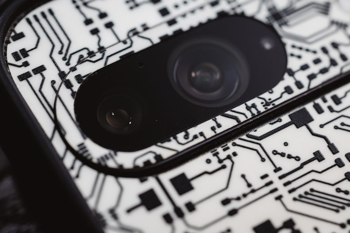 oppo find x9 pro importado