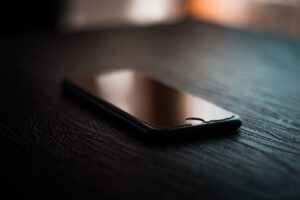 Xiaomi 17 importado