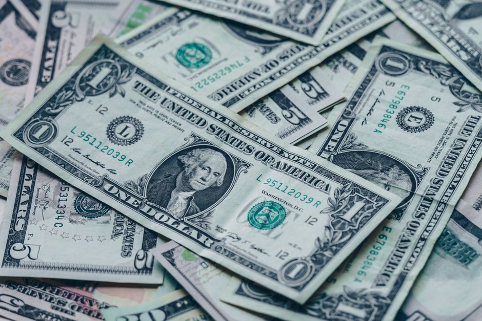 dólar eleições 2026